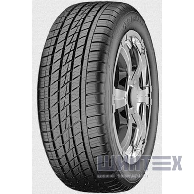 Starmaxx Incurro ST430 A/S 215/70 R16 100H
